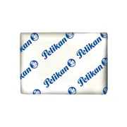 Gomma pane UG20 - bianca - per carboncino e gesso - Pelikan - conf. 20 pezzi 0ARM20 - 