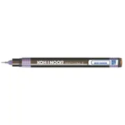 Penne disegno tecnico - Penna A China Professional Ii 01 Koh-I-Noor - 