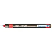 Penne disegno tecnico - Penna A China Professional Ii 02 Koh-I-Noor - 