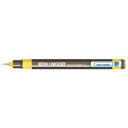 Penne disegno tecnico - Penna A China Professional Ii 04 Koh-I-Noor - 