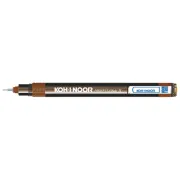 Penne disegno tecnico - Penna A China Professional Ii 05 Koh-I-Noor - 