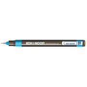Penne disegno tecnico - Penna A China Professional Ii 06 Koh-I-Noor - 