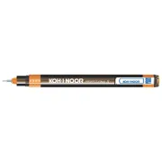 Penne disegno tecnico - Penna A China Professional Ii 08 Koh-I-Noor - 