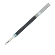 Refill Energel LR7 - punta 0,70 mm - blu - Pentel - conf. 12 pezzi LR7-CX - refill roller