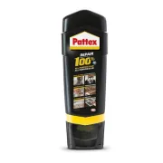 Colle - adesivi spray - Colla Pattex 100 100gr - 