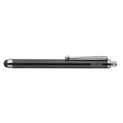 Stylus Pen per touchscreen - fusto nero - Trust 17741 - 