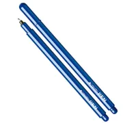 Pennarello fineliner Tratto Pen - tratto 0,5mm - blu - Tratto 830701 - fineliner