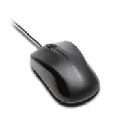 Mouse ottico con filo ValuMouse - Kensington K72110EU - tastiere e mouse