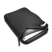 Cartelle e borse porta notebook - Custodia Universale Con Maniglia Per Tablet/Notebook 11/27.9 Cm - Kensington - 