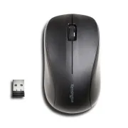 Mouse ottico wireless ValuMouse - Kensington K72392EU - tastiere e mouse