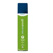 Assorbiumidita profumatori candele - Deodorante Per Ambienti Good Sense Magnolia E Mimosa 500Ml - 
