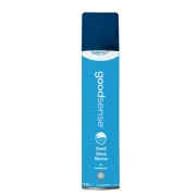 Assorbiumidita profumatori candele - Deodorante Per Ambienti Good Sense Marine 500Ml - 