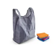 Sacchetti zip - Shopper T-Bag 38x68Cm Riutilizzabile Perfetto - 