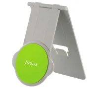 Accessori hardware - Supporto Universale Enitab 360 Per Tablet Max 8,4 Filofax - 