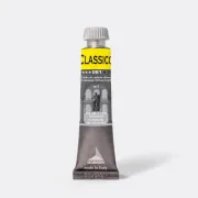 Colore a olio - extrafine - 20 ml - giallo di cadmio chiaro - Maimeri M0302081 - tempere vernici e acquerelli