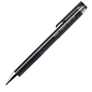 A scatto - Roller Synergy Point 0.5mm nero Pilot - CONF. 12 - 