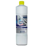 Detergenti e detersivi per pulizia - Detergente Gel Ultra Cloro Lysoform 1Lt - 