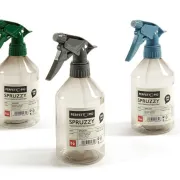 Spruzzatore - plastica - 500 ml - Perfetto 0485 - accessori per pulizia ambienti