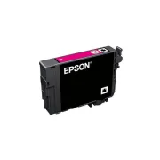 Epson - Cartuccia ink - 502 - Magenta - C13T02V34010 - 3,3ml C13T02V34010 - 