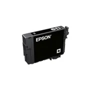 Epson - Cartuccia ink -  502XL - Nero - C13T02W14010 - 9,2ml C13T02W14010 - 