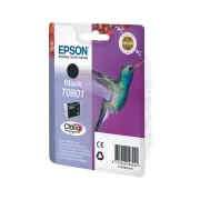 Inkjet Epson - Cartuccia Nero Stylus Photo R265 R360 Blister Rs - 