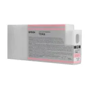 Prodotti per stampanti grafiche Epson - Tanica Inchiostro A Pigmenti Vivid Light-Magenta Epson Ultrachrome Hdr (350Ml) -
