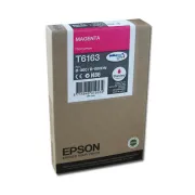 Inkjet Epson - Tanica Inchiostro A Pigmenti Magenta Epson Durabrite Ultra - 