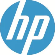 Inkjet HP - Cartuccia Inchiostro Magenta Hp 912xl Per Hp Officejet 8000 Serie - 