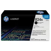 Prodotti per laser HP - Tamburo Imaging Hp Color Laserjet Nero - 
