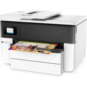 Hp - Multifunzione AiO Printer OfficeJet Pro 7740 WF - G5J38A G5J38A - 