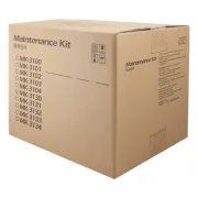 Kyocera/Mita - Kit manutenzione - MK-3130 - 1702MT8NLV - 500.000 pag 1702MT8NLV - kyocera - prodotti di consumo