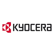 Kyocera - prodotti di consumo - Toner Kit Nero Per Ecosys M6630Cidn-P6230Cdn 8.000Pag - 