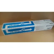 Mita - prodotti consumabili - Toner Ciano Tk-8315C Taskalfa 2550Ci - 