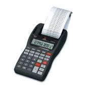 Olivetti - Calcolatrice - da tavolo - SUMMA 301 B3312 - 