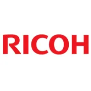 Ricoh - Cartuccia - Nero - 817225 - Scatola 5 pezzi 817225 - 