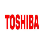 Toshiba - Toner - Magenta - 6AJ00000261 - 33.600 pag 6AJ00000261 - 