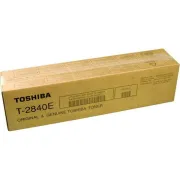 Prodotti per fotocopiatori Toshiba - Toner E-Studio 233/283 T-2840 - 