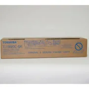 Prodotti per fotocopiatori Toshiba - Toner Per E-Studio 18 Capacita Standard - 