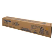 Prodotti per fotocopiatori Toshiba - Toner Giallo Per E-Studio5540/6540 T-Fc65Ey - 