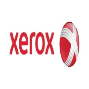 Xerox - Toner - Nero - 106R03480 - 5.500 pag 106R03480 - 
