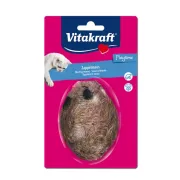 Gioco topolino tremolino per gatti - Vitakraft 39883 - giochi per animali domestici