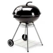 Barbecue Free Time - Garden Friend B1014022 - 