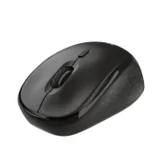 Mouse e tastiere - Mouse ottico wireless compatto TM-200 - Trust - 