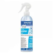 Deospray breeze - 300 ml - Sanitec 3053 - 