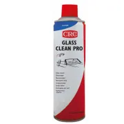 Detergenti e detersivi per pulizia - Glass clean Pro per lavacristalli 500ml - 