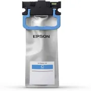 Epson - Cartuccia - Ciano - T01C2 - C13T01C200 - 5.000 pag C13T01C200 - 