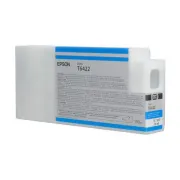 Epson - Tanica - Ciano - T6422 - C13T642200 - 150 ml C13T642200 - 