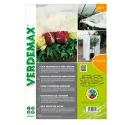Attrezzi ed accessori giardino - Velo di protezione per piante in TNT 17g 1.6x10m - 