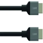 Emtec - Cavo HDMI TO HDMI - T700HD - EMTDT700TCU ECCHAT700HD - hard-disk esterni