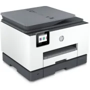 HP - Stampante OfficeJet Pro 9022e - 226Y0B 226Y0B - multifunzione ink
